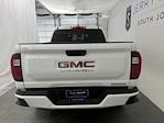 New 2024 GMC Canyon Elevation Crew Cab 4WD, Pickup for sale #134482 - photo 4