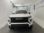 New 2024 GMC Canyon Elevation Crew Cab 4WD, Pickup for sale #134482 - photo 8