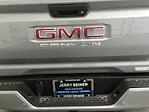 New 2024 GMC Canyon Elevation Crew Cab 4WD, Pickup for sale #134484 - photo 13