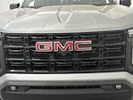 New 2024 GMC Canyon Elevation Crew Cab 4WD, Pickup for sale #134484 - photo 9