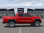 2024 GMC Canyon Crew Cab 4WD, Pickup for sale #134495 - photo 4