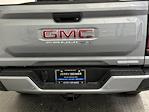 New 2024 GMC Canyon Elevation Crew Cab 4WD, Pickup for sale #134496 - photo 13