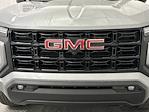 New 2024 GMC Canyon Elevation Crew Cab 4WD, Pickup for sale #134496 - photo 9