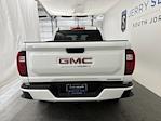 New 2024 GMC Canyon Elevation Crew Cab 4WD, Pickup for sale #134497 - photo 4