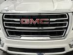 2024 GMC Yukon XL 4WD, SUV for sale #134524 - photo 9