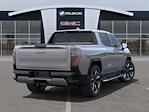 New 2024 GMC Sierra EV Denali Crew Cab 4WD, Pickup for sale #134531 - photo 3