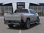 New 2024 GMC Sierra EV Denali Crew Cab 4WD, Pickup for sale #134532 - photo 3