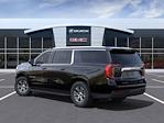 2024 GMC Yukon XL 4WD, SUV for sale #134541 - photo 2