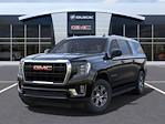 2024 GMC Yukon XL 4WD, SUV for sale #134541 - photo 5