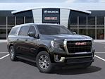 2024 GMC Yukon XL 4WD, SUV for sale #134541 - photo 6