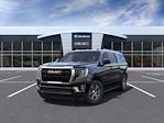 2024 GMC Yukon XL 4WD, SUV for sale #134541 - photo 7