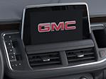 2024 GMC Yukon XL 4WD, SUV for sale #134541 - photo 19