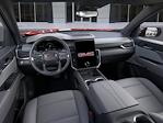 2024 GMC Acadia AWD, SUV for sale #134544 - photo 14