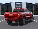 New 2024 GMC Canyon Denali Crew Cab 4WD, Pickup for sale #134558 - photo 4