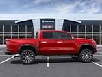 New 2024 GMC Canyon Denali Crew Cab 4WD, Pickup for sale #134558 - photo 1