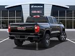 New 2024 GMC Canyon AT4 Crew Cab 4WD, Pickup for sale #134565 - photo 2