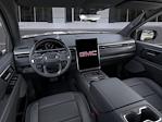 New 2024 GMC Sierra EV Denali Crew Cab 4WD, Pickup for sale #134568 - photo 14