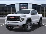 New 2024 GMC Canyon AT4 Crew Cab 4WD, Pickup for sale #134570 - photo 6