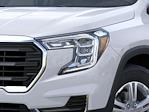 2024 GMC Terrain AWD, SUV for sale #134573 - photo 9