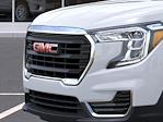 2024 GMC Terrain AWD, SUV for sale #134573 - photo 12