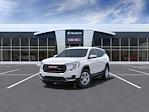 2024 GMC Terrain AWD, SUV for sale #134573 - photo 7