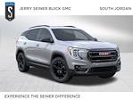 New 2024 GMC Terrain AT4 AWD, SUV for sale #134575 - photo 1