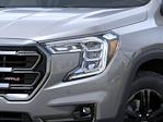 2024 GMC Terrain AWD, SUV for sale #134575 - photo 10