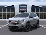 2024 GMC Terrain AWD, SUV for sale #134575 - photo 6