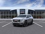 2024 GMC Terrain AWD, SUV for sale #134575 - photo 8