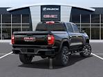 New 2024 GMC Canyon Denali Crew Cab 4WD, Pickup for sale #134576 - photo 2