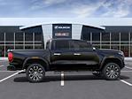 New 2024 GMC Canyon Denali Crew Cab 4WD, Pickup for sale #134576 - photo 5