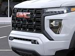 New 2024 GMC Canyon Elevation Crew Cab 4WD, Pickup for sale #134579 - photo 13