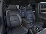 New 2024 GMC Canyon Elevation Crew Cab 4WD, Pickup for sale #134579 - photo 16