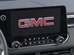 New 2024 GMC Canyon Elevation Crew Cab 4WD, Pickup for sale #134579 - photo 20