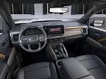 New 2024 GMC Canyon Denali Crew Cab 4WD, Pickup for sale #134586 - photo 15