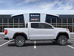 New 2024 GMC Canyon Denali Crew Cab 4WD, Pickup for sale #134586 - photo 5