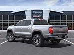 New 2024 GMC Canyon Denali Crew Cab 4WD, Pickup for sale #134593 - photo 4