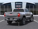 New 2024 GMC Canyon Denali Crew Cab 4WD, Pickup for sale #134593 - photo 2