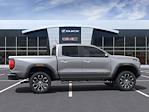 New 2024 GMC Canyon Denali Crew Cab 4WD, Pickup for sale #134593 - photo 5