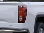 New 2024 GMC Sierra 1500 SLE Crew Cab 4WD, Pickup for sale #134595 - photo 10