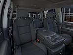 New 2024 GMC Sierra 1500 SLE Crew Cab 4WD, Pickup for sale #134595 - photo 15