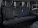 New 2024 GMC Sierra 1500 SLE Crew Cab 4WD, Pickup for sale #134595 - photo 16