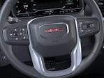 New 2024 GMC Sierra 1500 SLE Crew Cab 4WD, Pickup for sale #134595 - photo 18