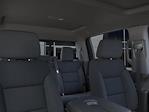 New 2024 GMC Sierra 1500 SLE Crew Cab 4WD, Pickup for sale #134595 - photo 23