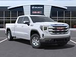 New 2024 GMC Sierra 1500 SLE Crew Cab 4WD, Pickup for sale #134595 - photo 6