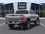 New 2024 GMC Canyon AT4 Crew Cab 4WD, Pickup for sale #134605 - photo 3