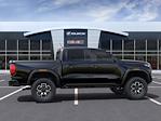 New 2024 GMC Canyon AT4X Crew Cab 4WD, Pickup for sale #134607 - photo 5