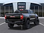 New 2024 GMC Canyon AT4X Crew Cab 4WD, Pickup for sale #134608 - photo 3