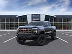 New 2024 GMC Canyon AT4X Crew Cab 4WD, Pickup for sale #134608 - photo 7