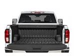 New 2025 GMC Sierra 2500 Pro Crew Cab 4WD, Cab Chassis for sale #141029 - photo 14